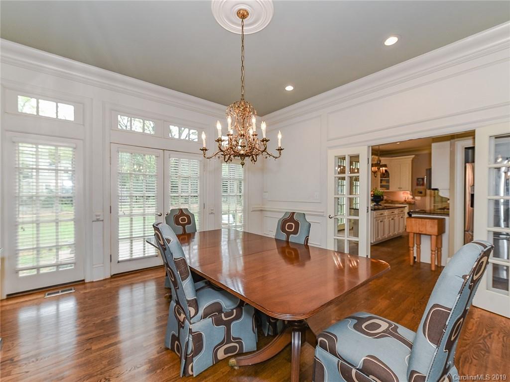 4800 Hardison Road Charlotte, NC 28226 - Photo 9 of 48 Gallery Image 9