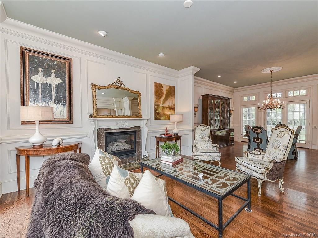 4800 Hardison Road Charlotte, NC 28226 - Photo 10 of 48 Gallery Image 10