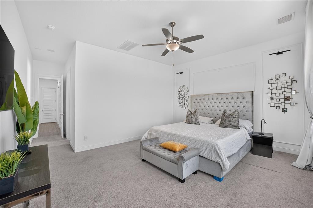 3204 Malcolm Road Melissa, TX 75454 - Photo 14 of 35 Gallery Image 14