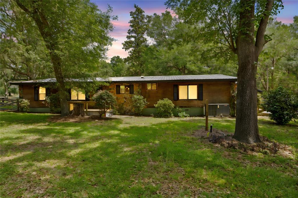 27137 Lambeth Road Brooksville, FL 34602 - Photo 2 of 67