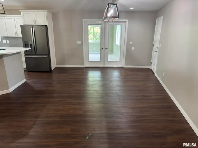 $2,600 | 18 Elmwood Drive, Blue Grass, IA 52726