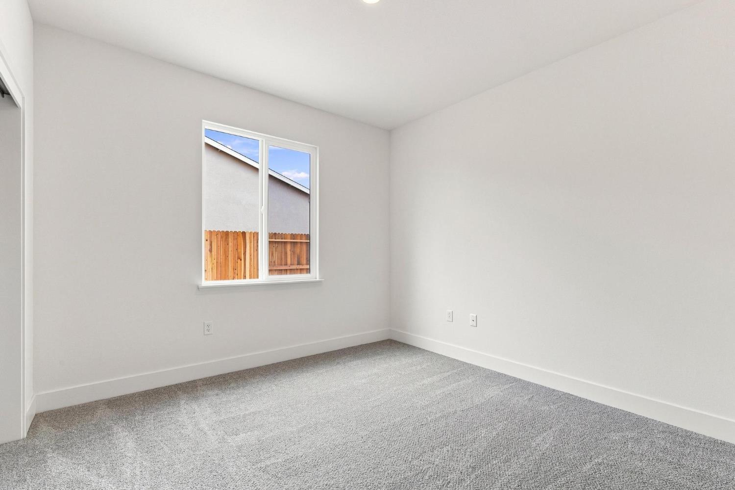 410 Kittyhawk Road Colusa, CA 95932 - Photo 22 of 33 Gallery Image 22