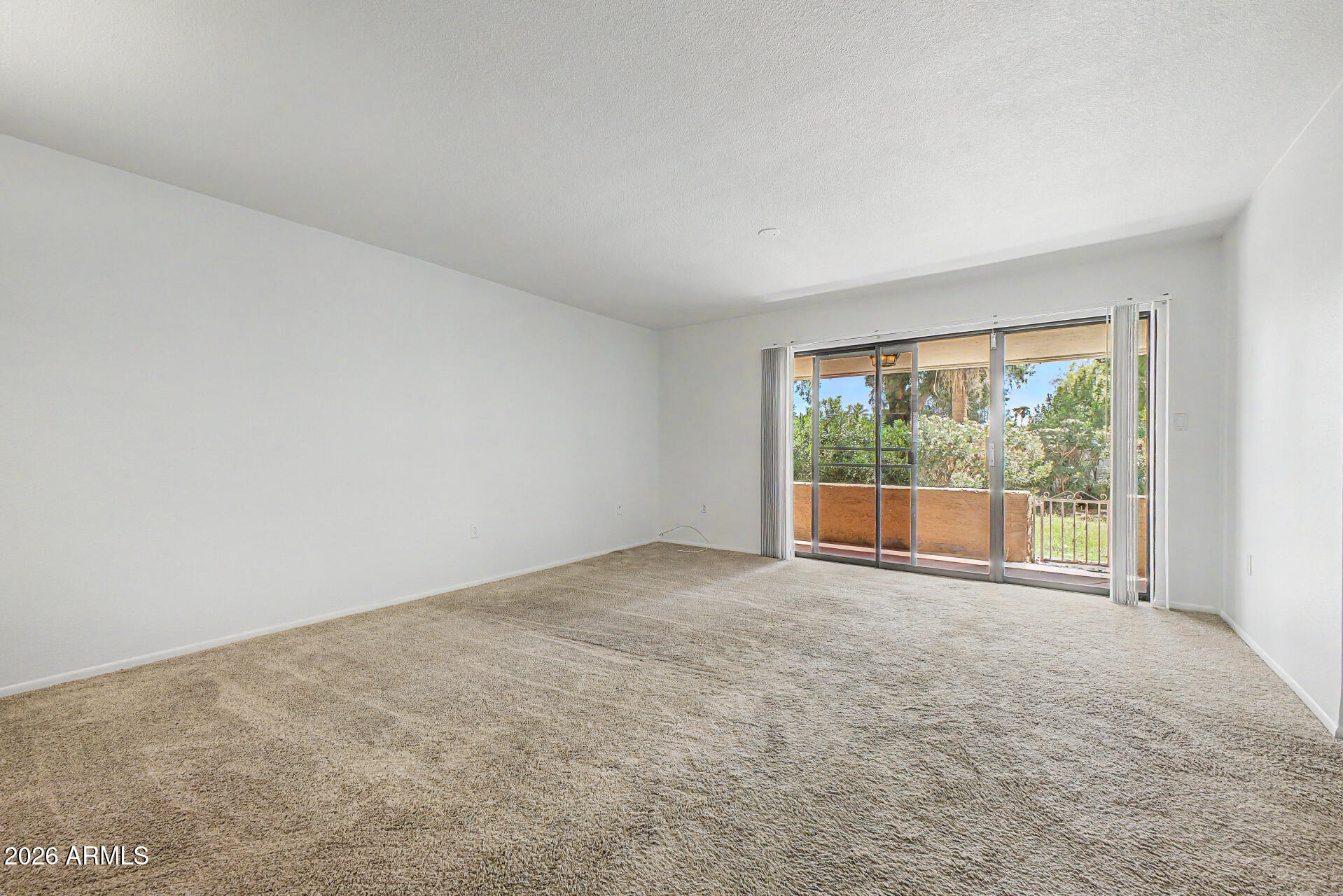 709 South Power Road, Unit 108 Mesa, AZ 85206 - Photo 4 of 38 04-Power UNIT- 108