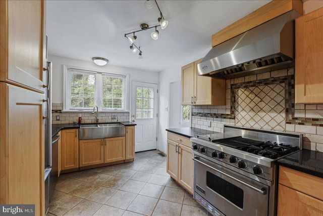 $585,000 | 1 Fawn Lane, Haverford, PA 19041