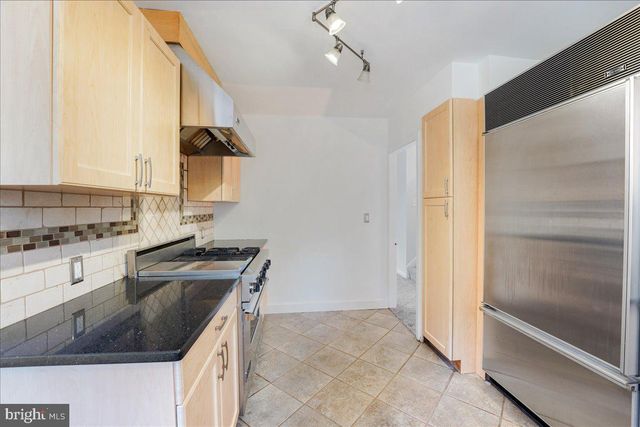 $585,000 | 1 Fawn Lane, Haverford, PA 19041