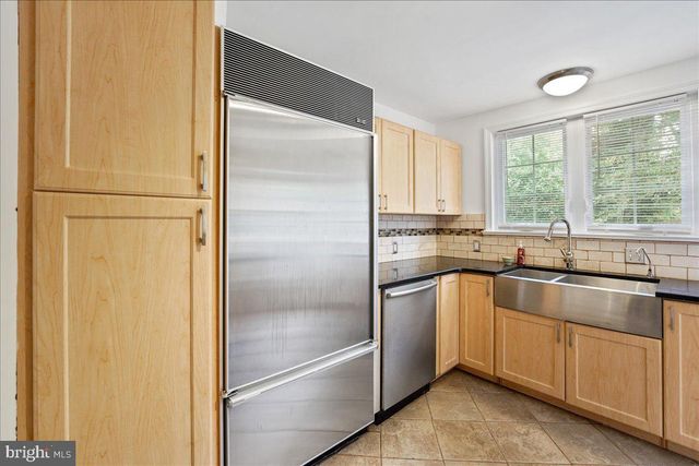 $585,000 | 1 Fawn Lane, Haverford, PA 19041