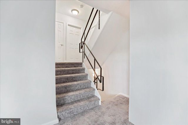 $585,000 | 1 Fawn Lane, Haverford, PA 19041