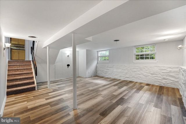 $585,000 | 1 Fawn Lane, Haverford, PA 19041