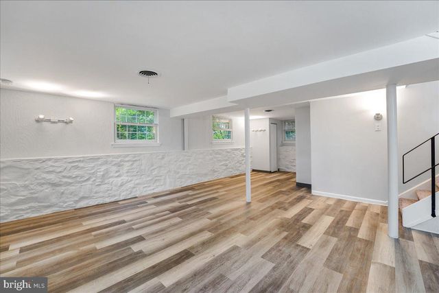 $585,000 | 1 Fawn Lane, Haverford, PA 19041