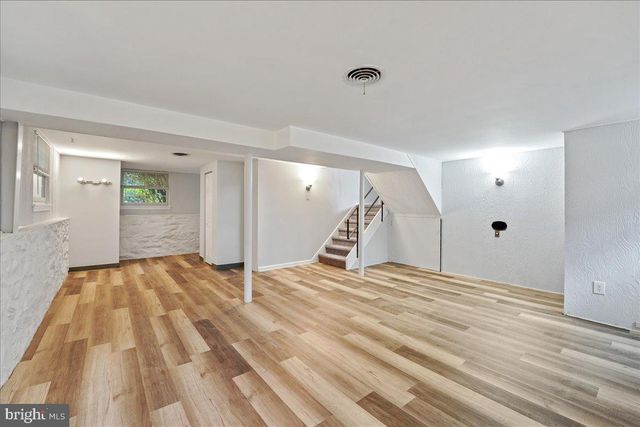 $585,000 | 1 Fawn Lane, Haverford, PA 19041