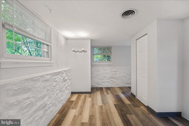 $585,000 | 1 Fawn Lane, Haverford, PA 19041