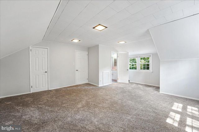 $585,000 | 1 Fawn Lane, Haverford, PA 19041