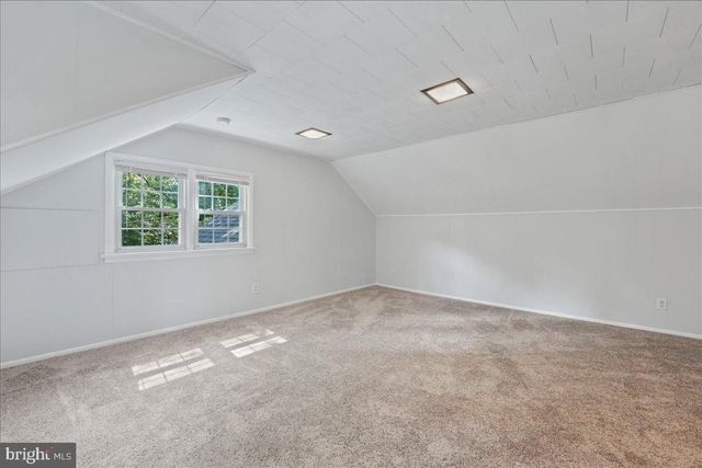 $585,000 | 1 Fawn Lane, Haverford, PA 19041