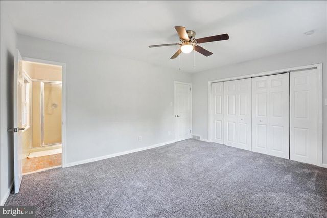 $585,000 | 1 Fawn Lane, Haverford, PA 19041