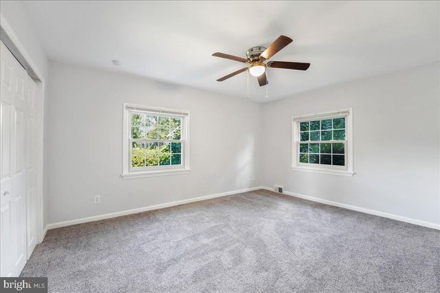 $585,000 | 1 Fawn Lane, Haverford, PA 19041