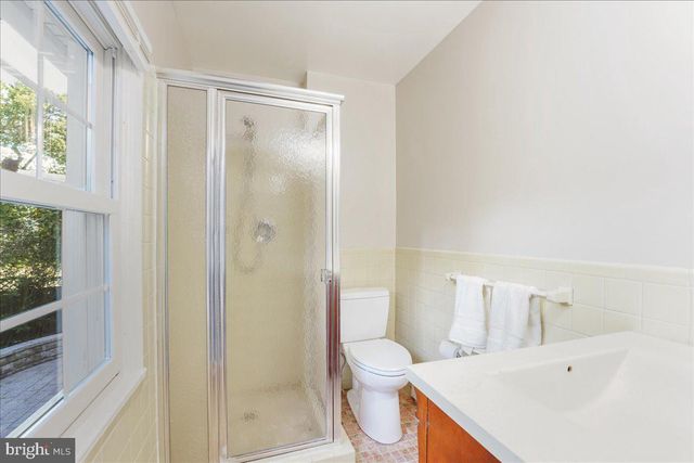 $585,000 | 1 Fawn Lane, Haverford, PA 19041