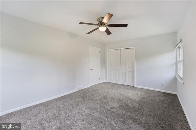 $585,000 | 1 Fawn Lane, Haverford, PA 19041