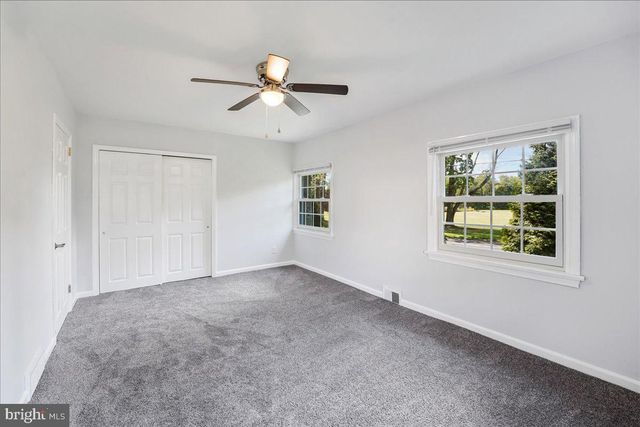 $585,000 | 1 Fawn Lane, Haverford, PA 19041