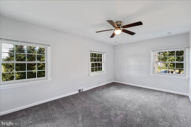 $585,000 | 1 Fawn Lane, Haverford, PA 19041