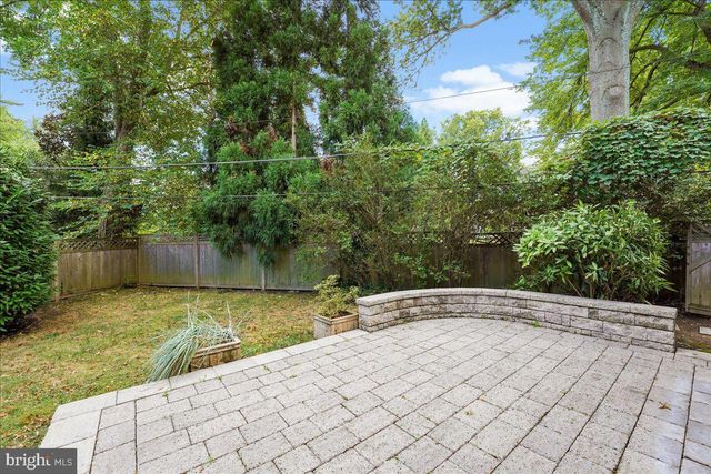 $585,000 | 1 Fawn Lane, Haverford, PA 19041