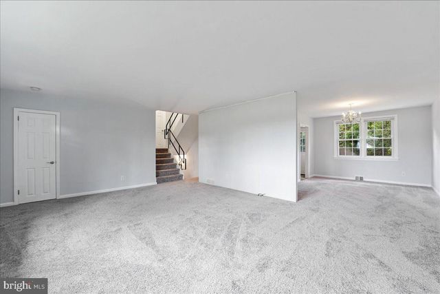 $585,000 | 1 Fawn Lane, Haverford, PA 19041