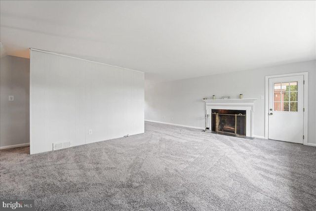 $585,000 | 1 Fawn Lane, Haverford, PA 19041