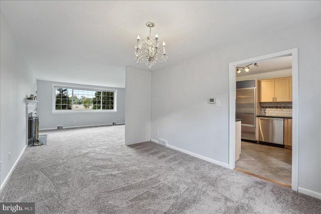 $585,000 | 1 Fawn Lane, Haverford, PA 19041