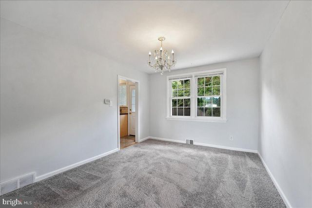 $585,000 | 1 Fawn Lane, Haverford, PA 19041