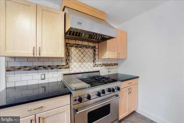 $585,000 | 1 Fawn Lane, Haverford, PA 19041