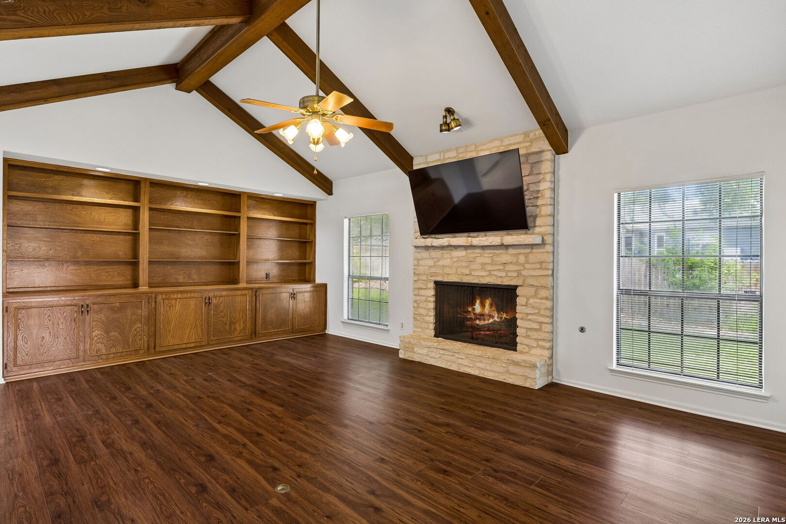 8706 Golden View Windcrest, TX 78239 - Photo 35 of 43