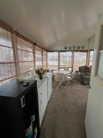 $69,900 | 10 Shell Road, Okeechobee, FL 34974