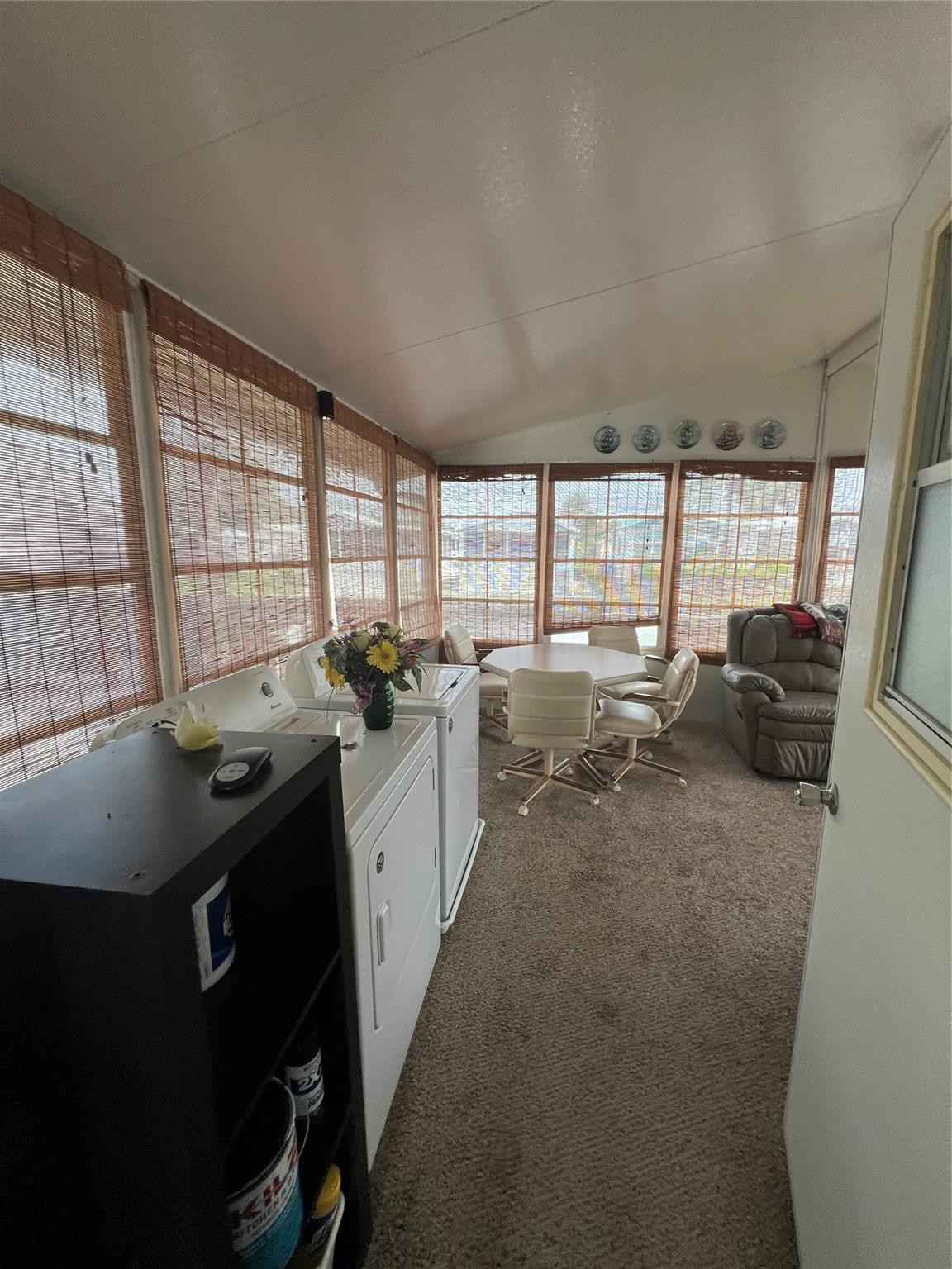 10 Shell Road Okeechobee, FL 34974 - Photo 11 of 17 Photo 11