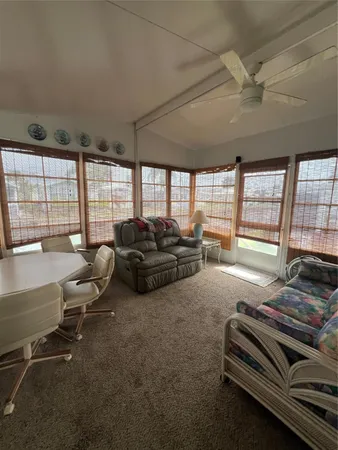 $69,900 | 10 Shell Road, Okeechobee, FL 34974