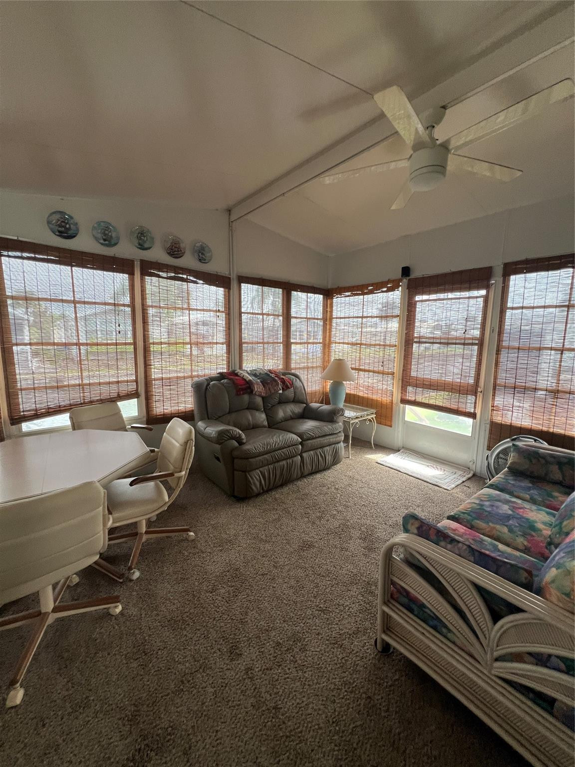 10 Shell Road Okeechobee, FL 34974 - Photo 12 of 17 Photo 12