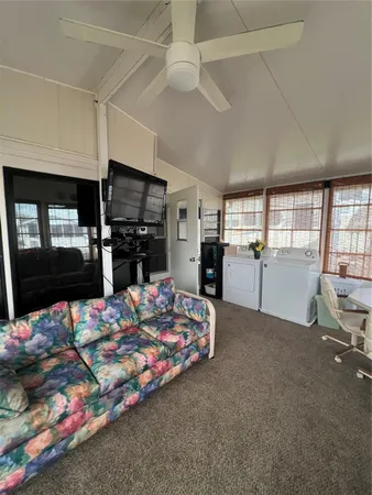 $69,900 | 10 Shell Road, Okeechobee, FL 34974