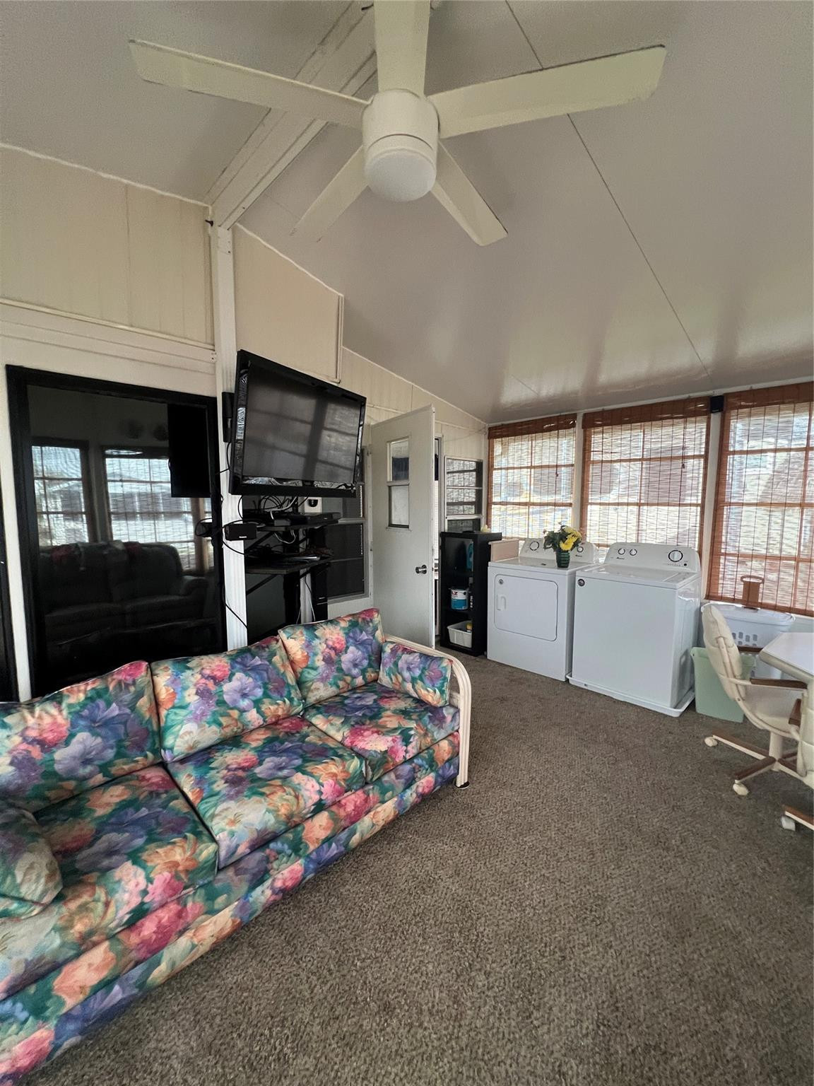 10 Shell Road Okeechobee, FL 34974 - Photo 14 of 17 Photo 14