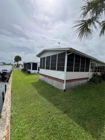 $69,900 | 10 Shell Road, Okeechobee, FL 34974