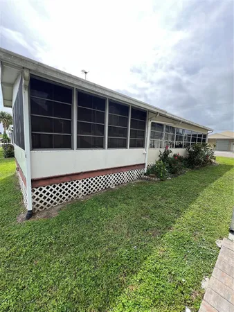 $69,900 | 10 Shell Road, Okeechobee, FL 34974