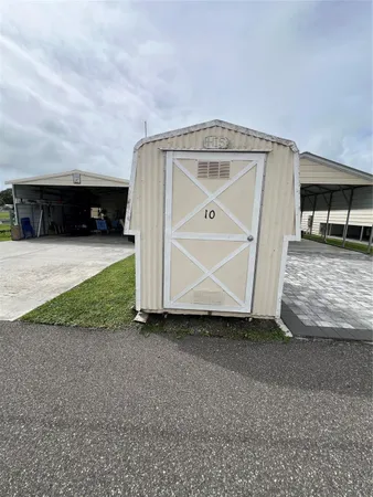 $69,900 | 10 Shell Road, Okeechobee, FL 34974