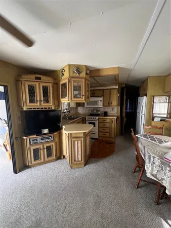 $69,900 | 10 Shell Road, Okeechobee, FL 34974