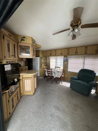 $69,900 | 10 Shell Road, Okeechobee, FL 34974
