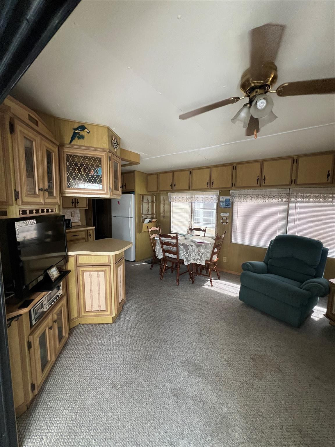 10 Shell Road Okeechobee, FL 34974 - Photo 4 of 17 Photo 4