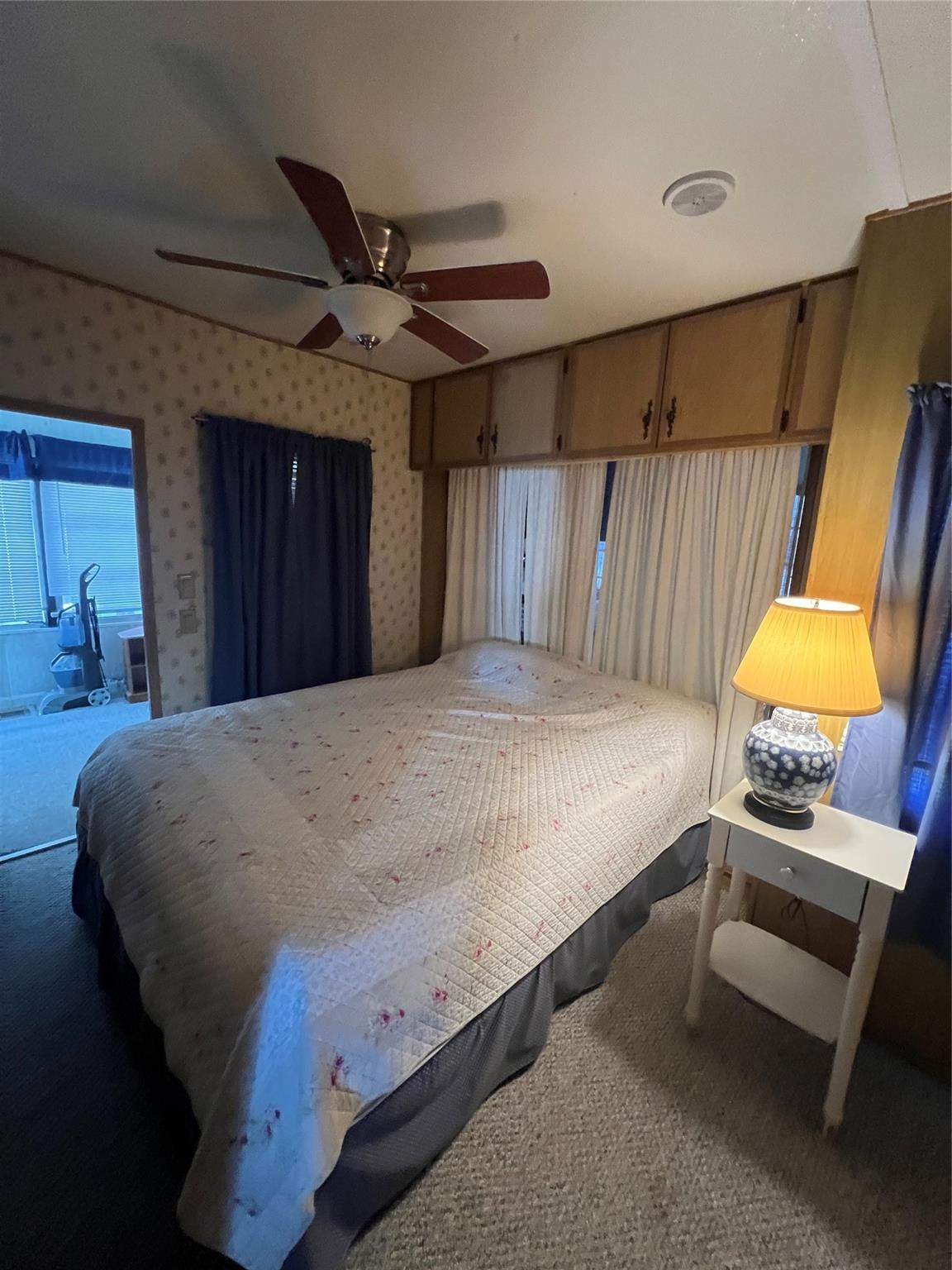 10 Shell Road Okeechobee, FL 34974 - Photo 7 of 17 Photo 7