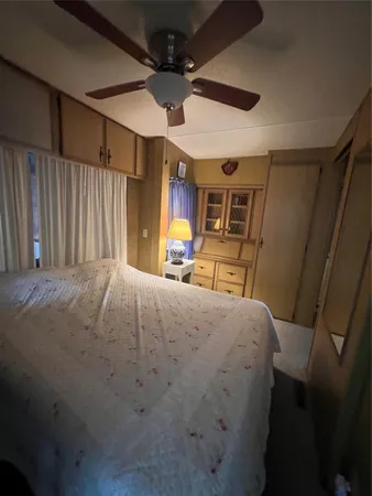 $69,900 | 10 Shell Road, Okeechobee, FL 34974