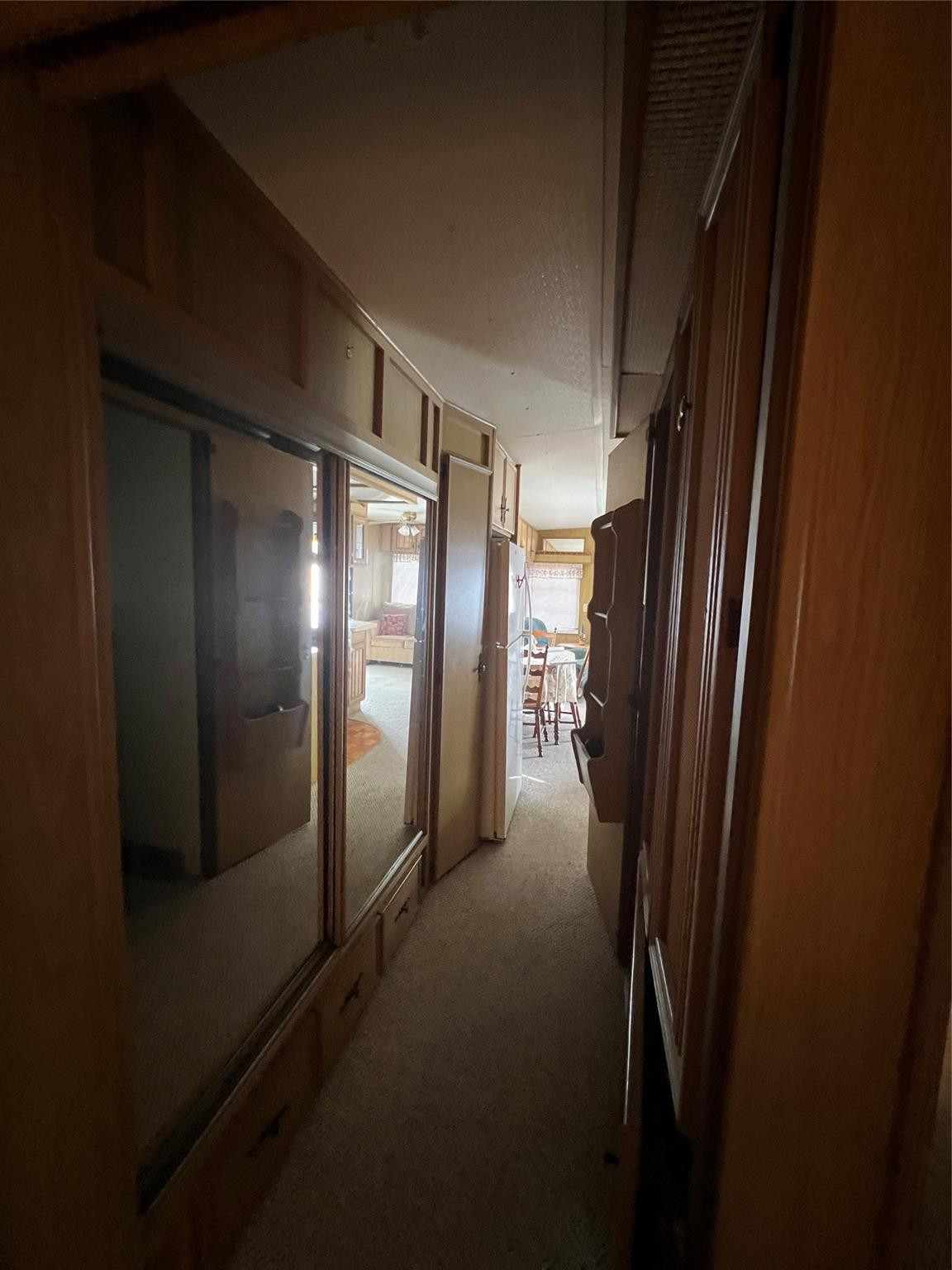 10 Shell Road Okeechobee, FL 34974 - Photo 9 of 17 Photo 9