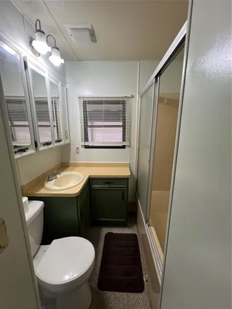 $69,900 | 10 Shell Road, Okeechobee, FL 34974