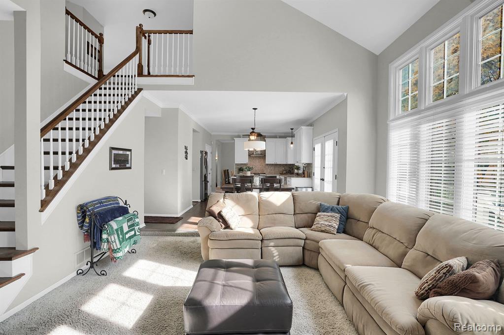 3393 Seminole Court Rochester Hills, MI 48309 - Photo 26 of 61
