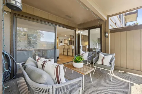 $750,000 | 3375 Brittan Avenue, Unit 3, San Carlos, CA 94070