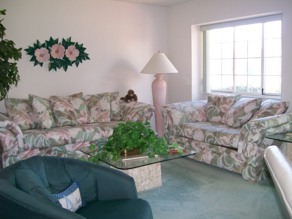 143 Milton Road Algonac, MI 48001 - Photo 8 of 21 Gallery Image 8