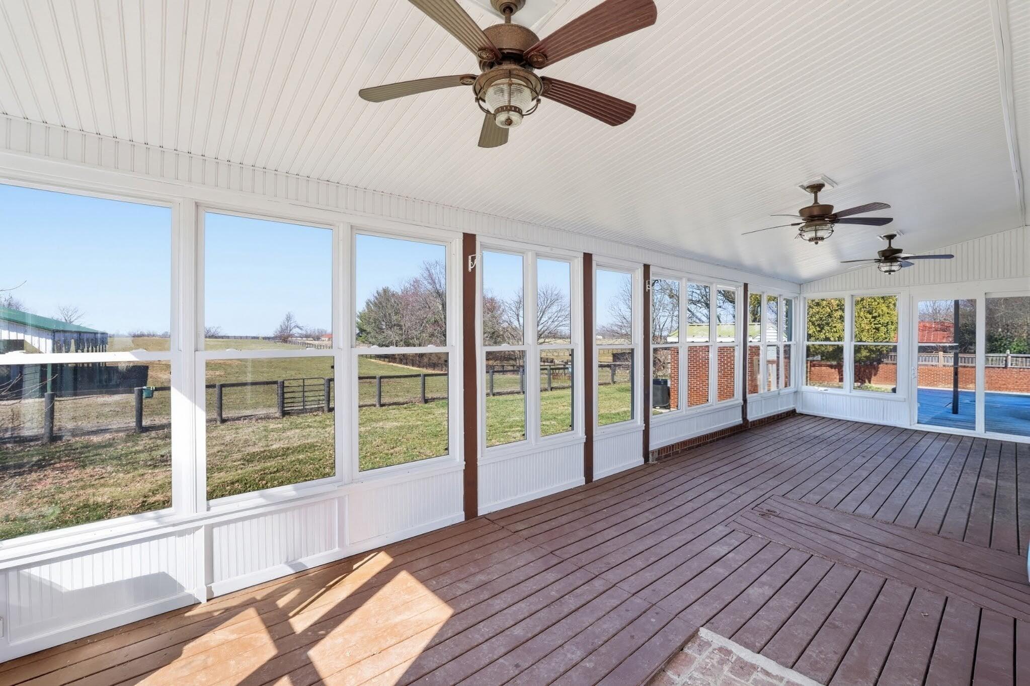 1253 Millersburg Road Paris, KY 40361 - Photo 49 of 60 IMG_20260602_134323~2